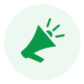 Activity and Marketing Tools