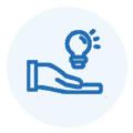 Customers and Sales Process