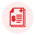 Invoicing and Finance