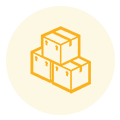 Inventory and Freight Management