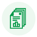Reports and Dashboards
