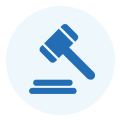 Quality Assurance and Compliance